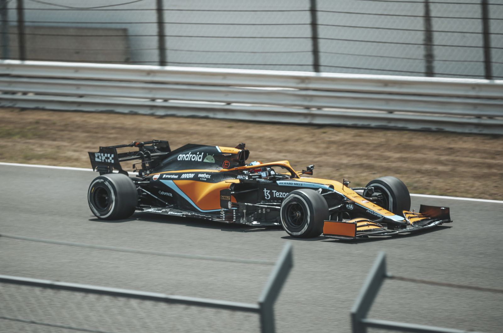 Andretti wanted Herta to stay in Indycar says Marko