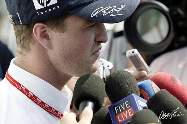Schumacher loses appeal, penalty changed to fine