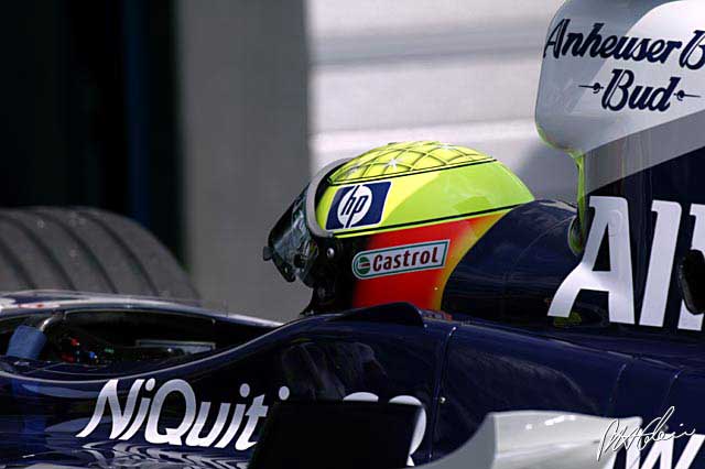 The Schumacher Appeal - what does it all mean?