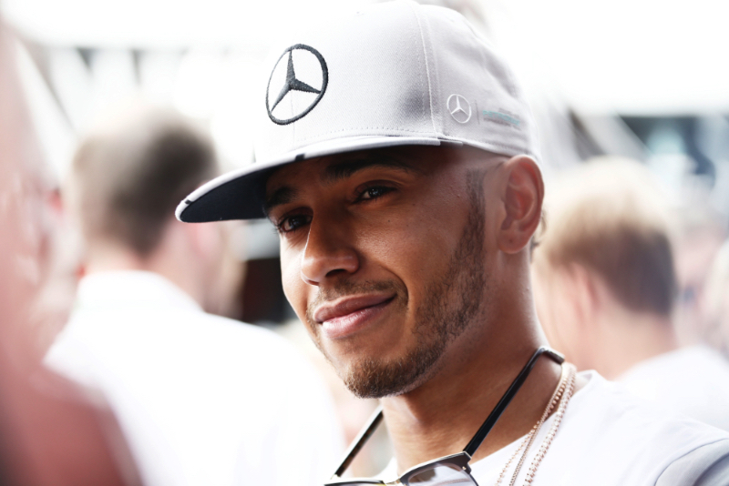 Practice 2 Report - An Affair