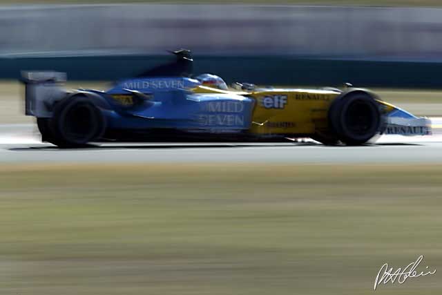 Qualifying Report - Needed: A truckload of magic for Ferrari (Updated)