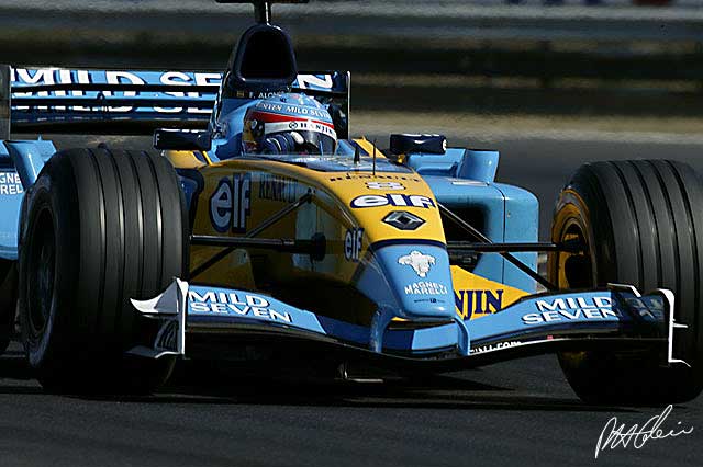 Renault and NTT DoCoMo