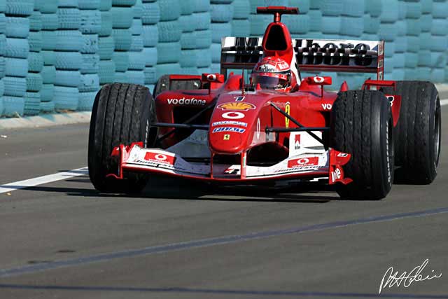 Italy unhappy with Ferrari performance after Hungary