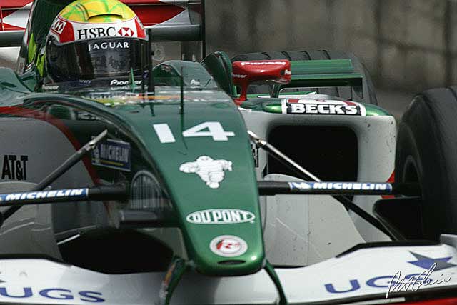 The F1 sales are on