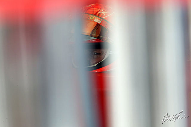 Practice 3 Report - Red flags flying in Budapest