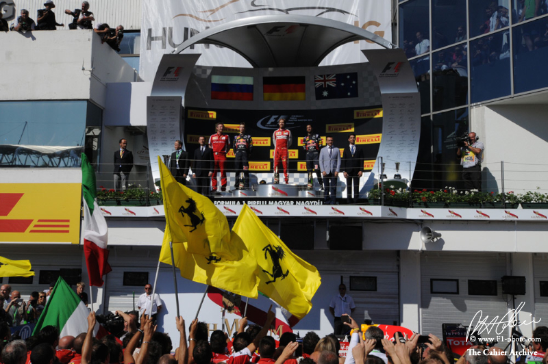 Sunday Press Conference