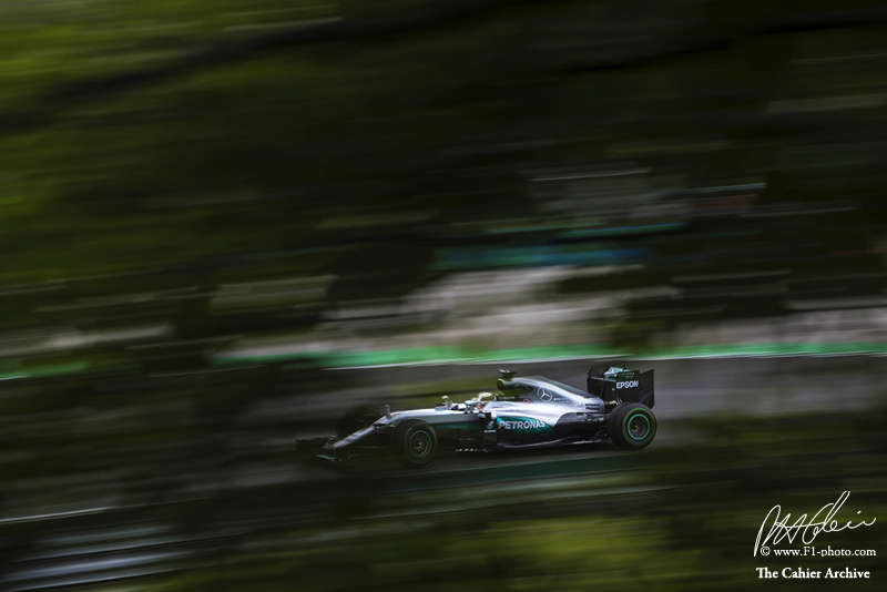 Qualifying Report - 51 and none