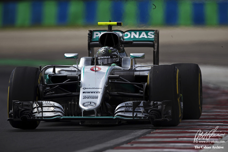 Practice 3 Report - Damp but dry