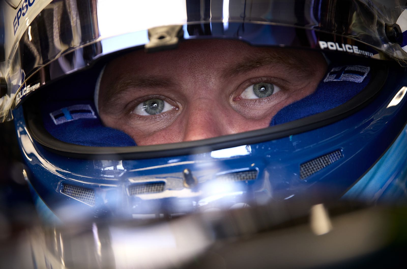 Hakkinen tells Mercedes to keep Bottas