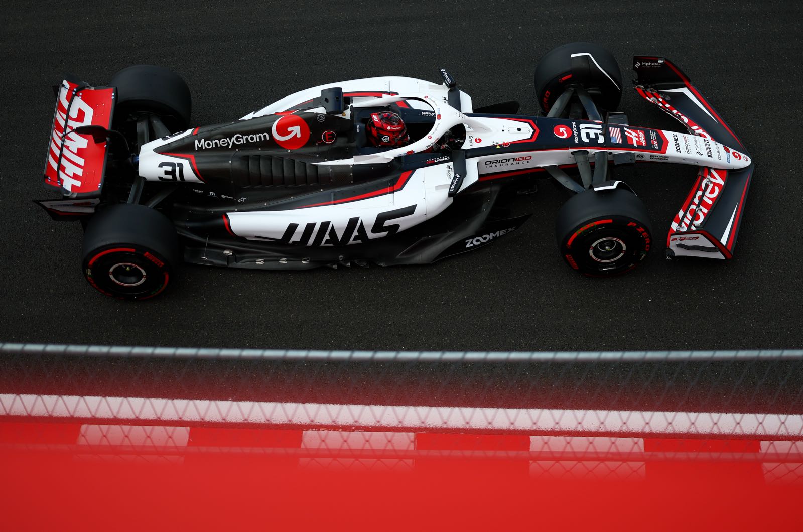 Rovanpera says Toyota backing his F1 dream