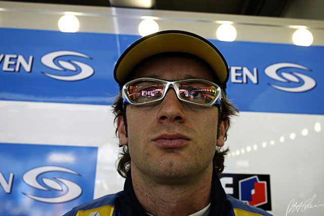 Trulli for Toyota in Japan?