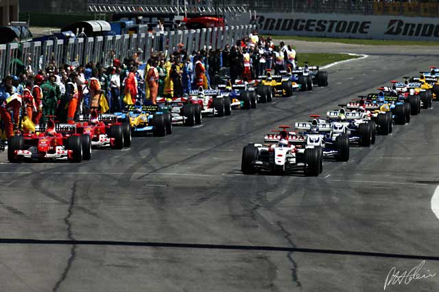 Imola confirms deal until 2009