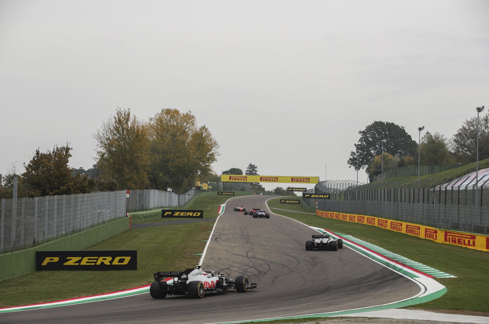 Wurz hits out at Liberty's calendar plans
