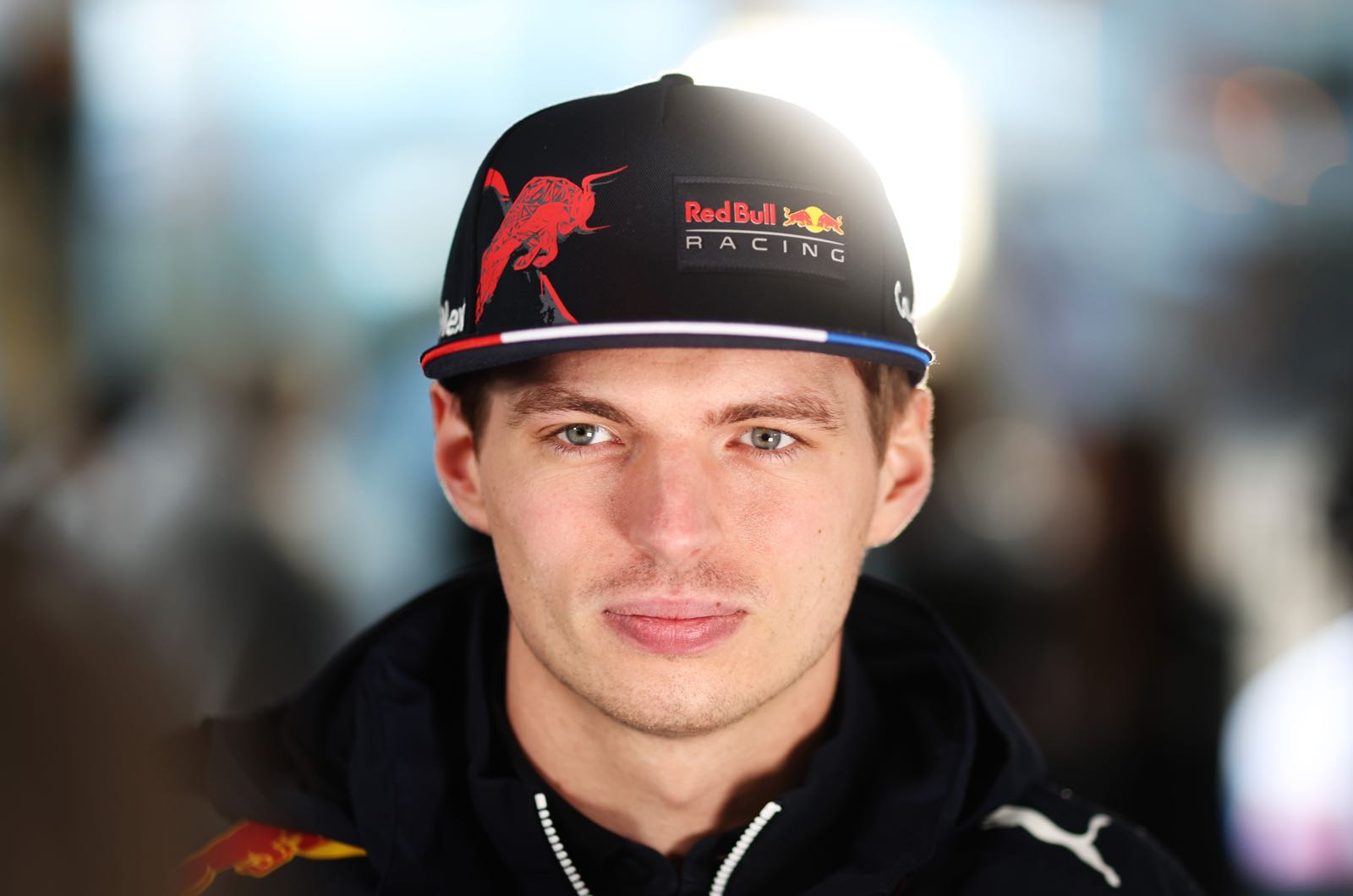 F1 drivers call for weekend format re-think