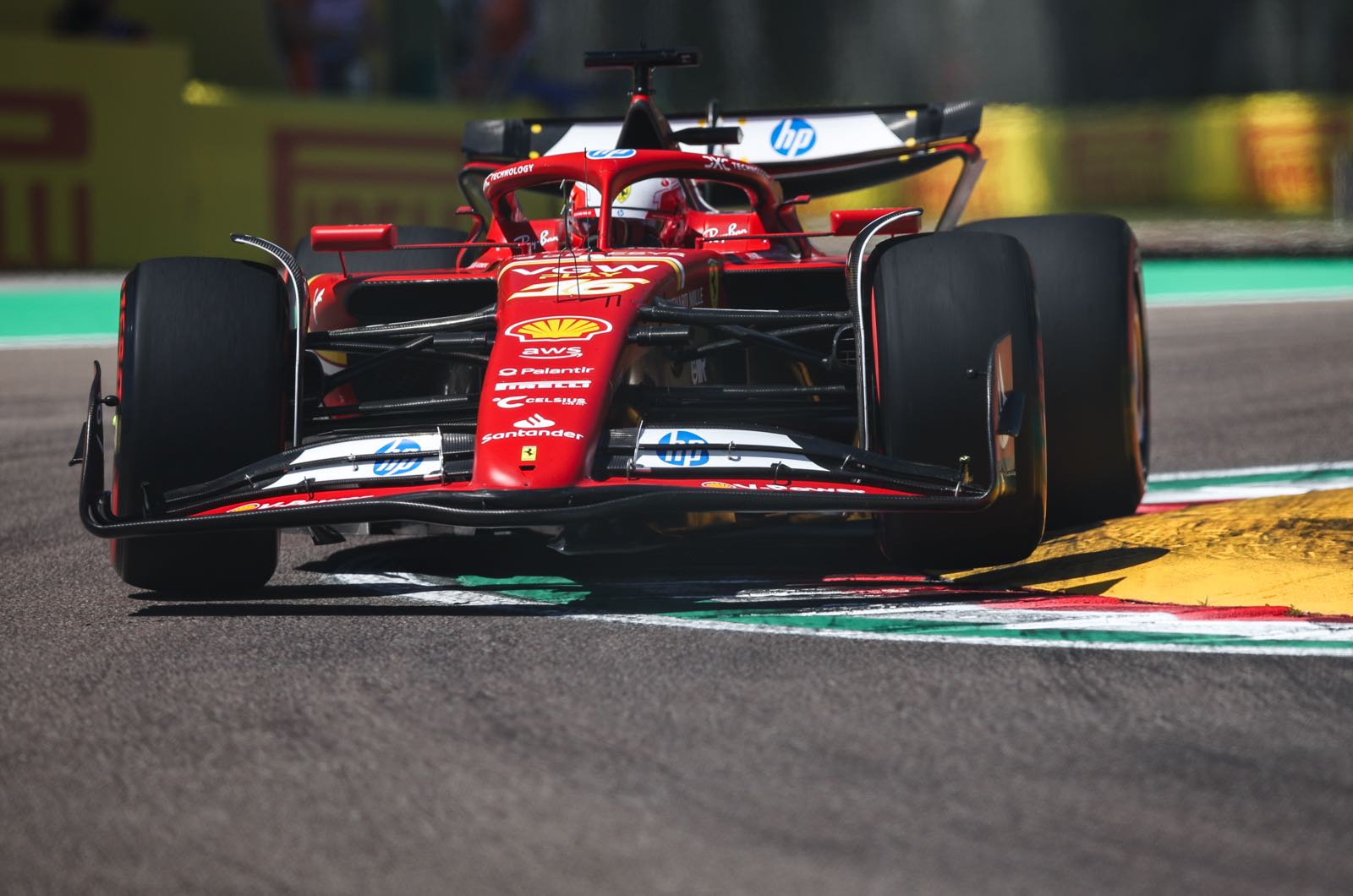 Sainz not confirming rumours of Mercedes rejection