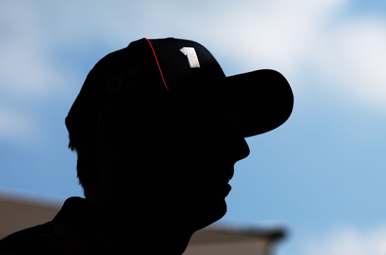 Verstappen admits he could leave Red Bull