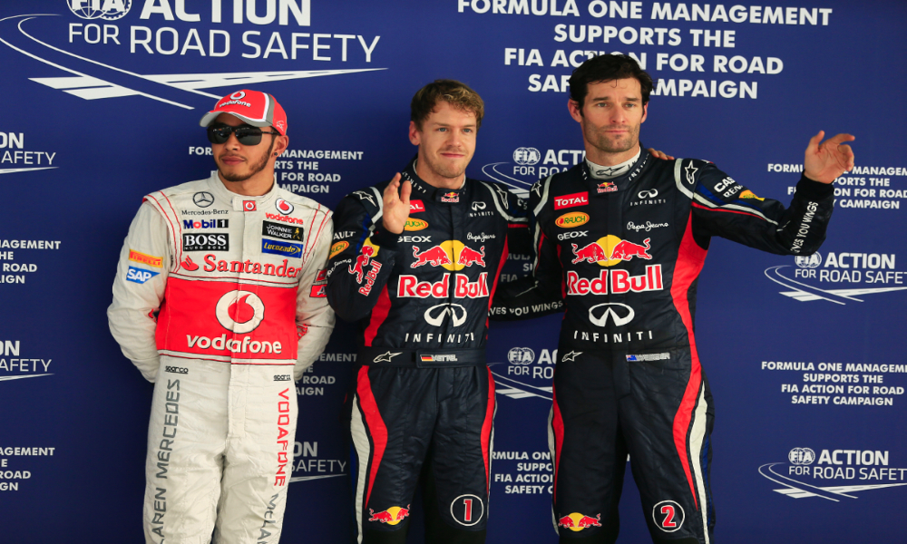 Saturday Press Conference