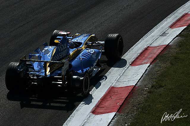 FIA kicks Alonso back to 10th