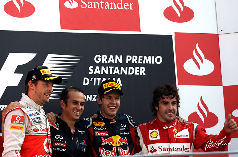 Sunday Press Conference