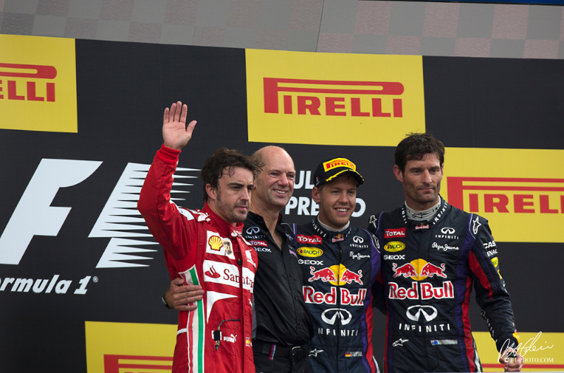 Sunday Press Conference