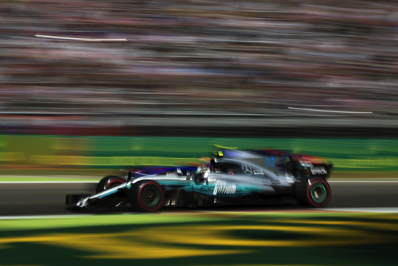 Practice 2 Report - Fightback