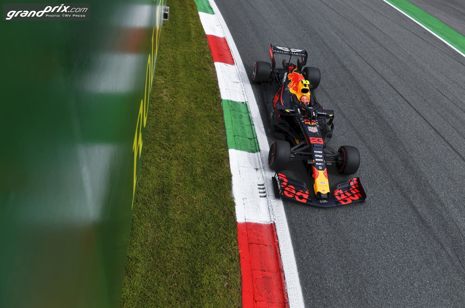 Marko to discuss new Honda deal soon