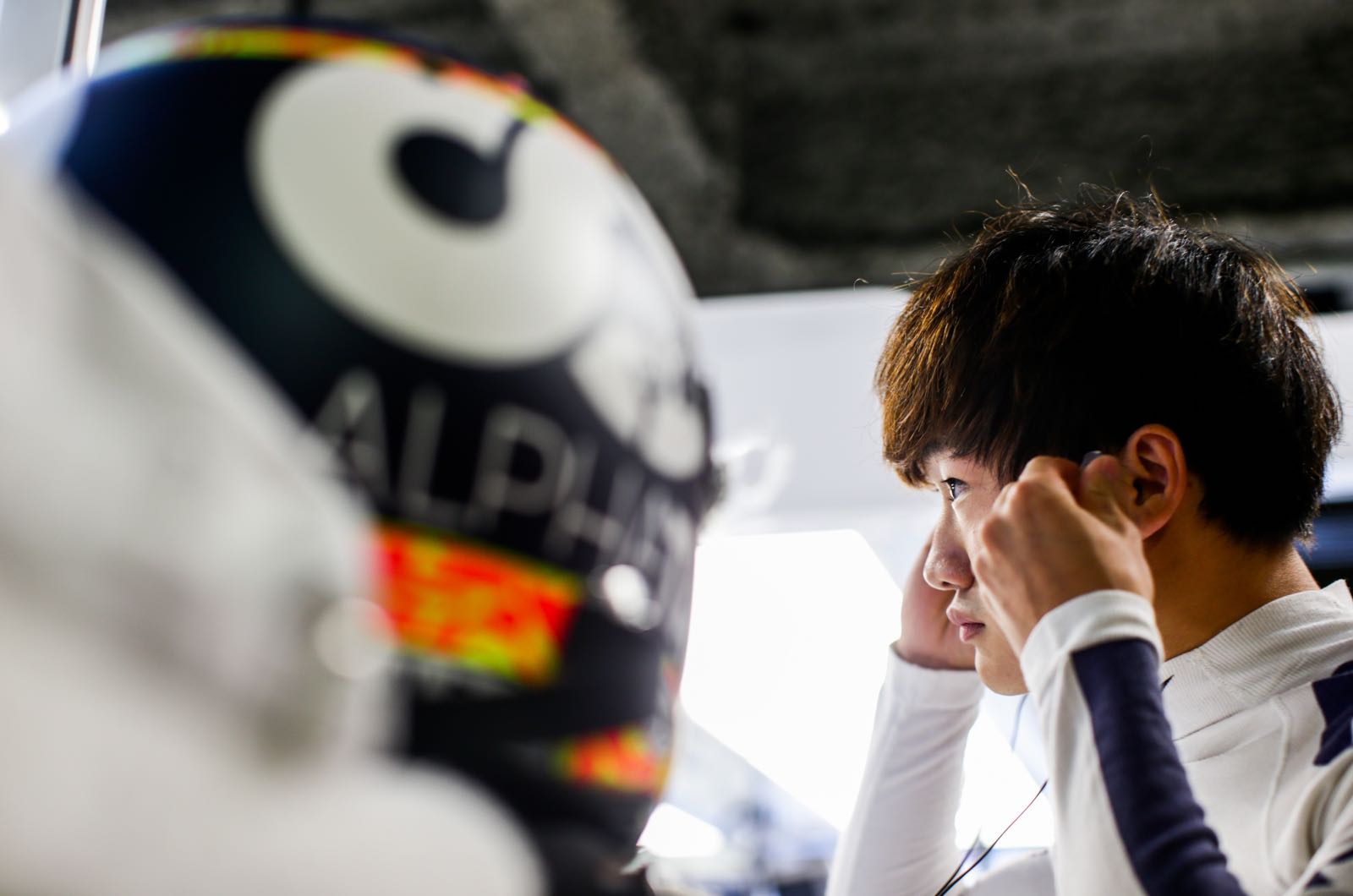 Tsunoda's F1 career to end in 2022 says Coulthard