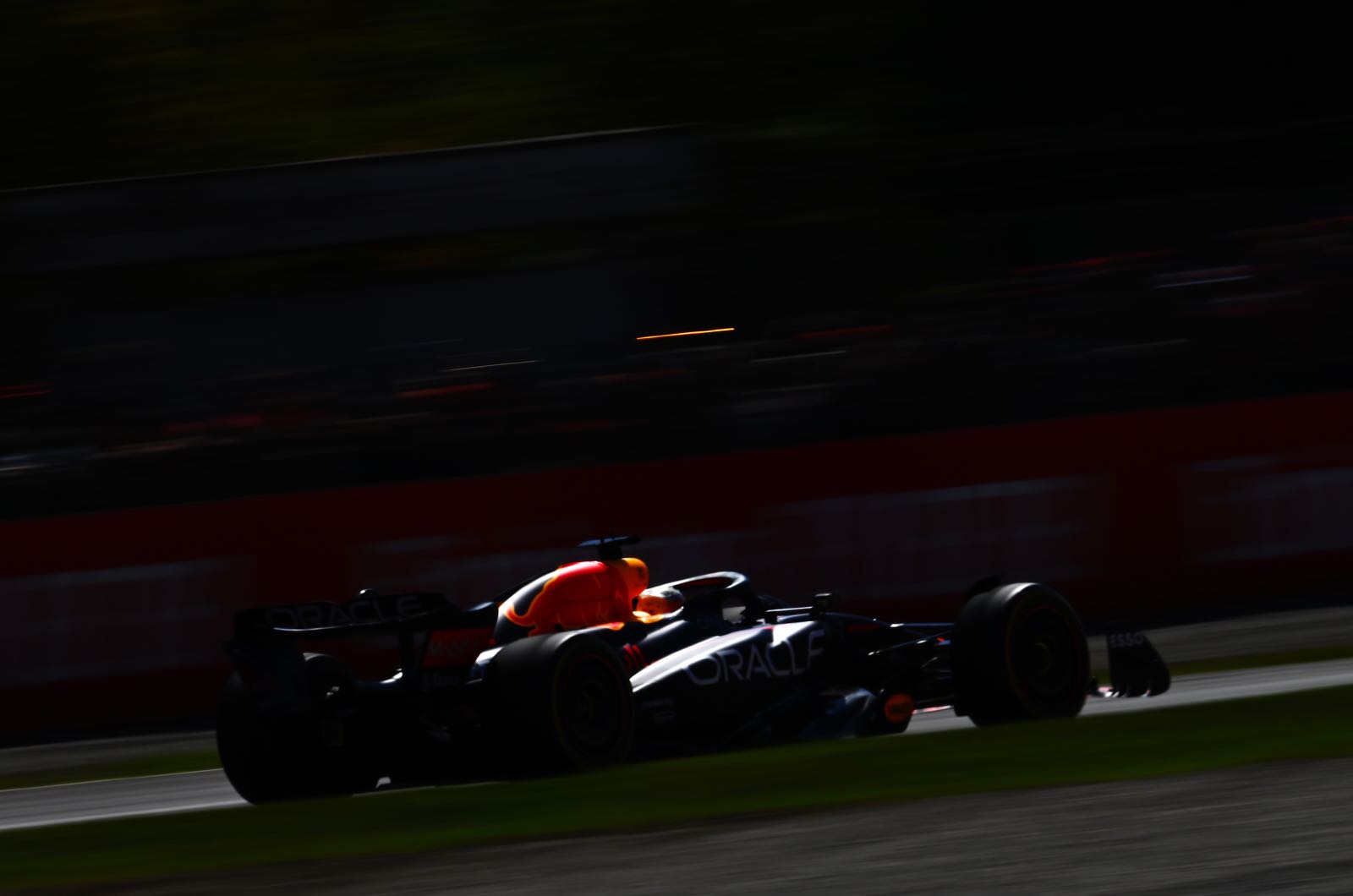 New F1 scandal damaging our reputation says Marko