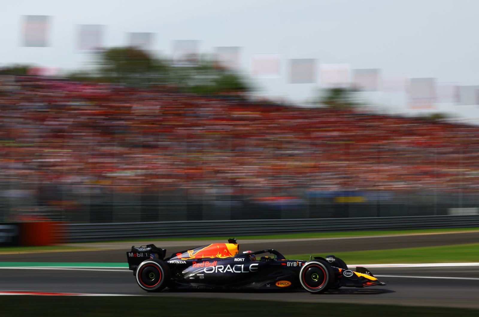 Verstappen win at Suzuka almost guaranteed says Norris