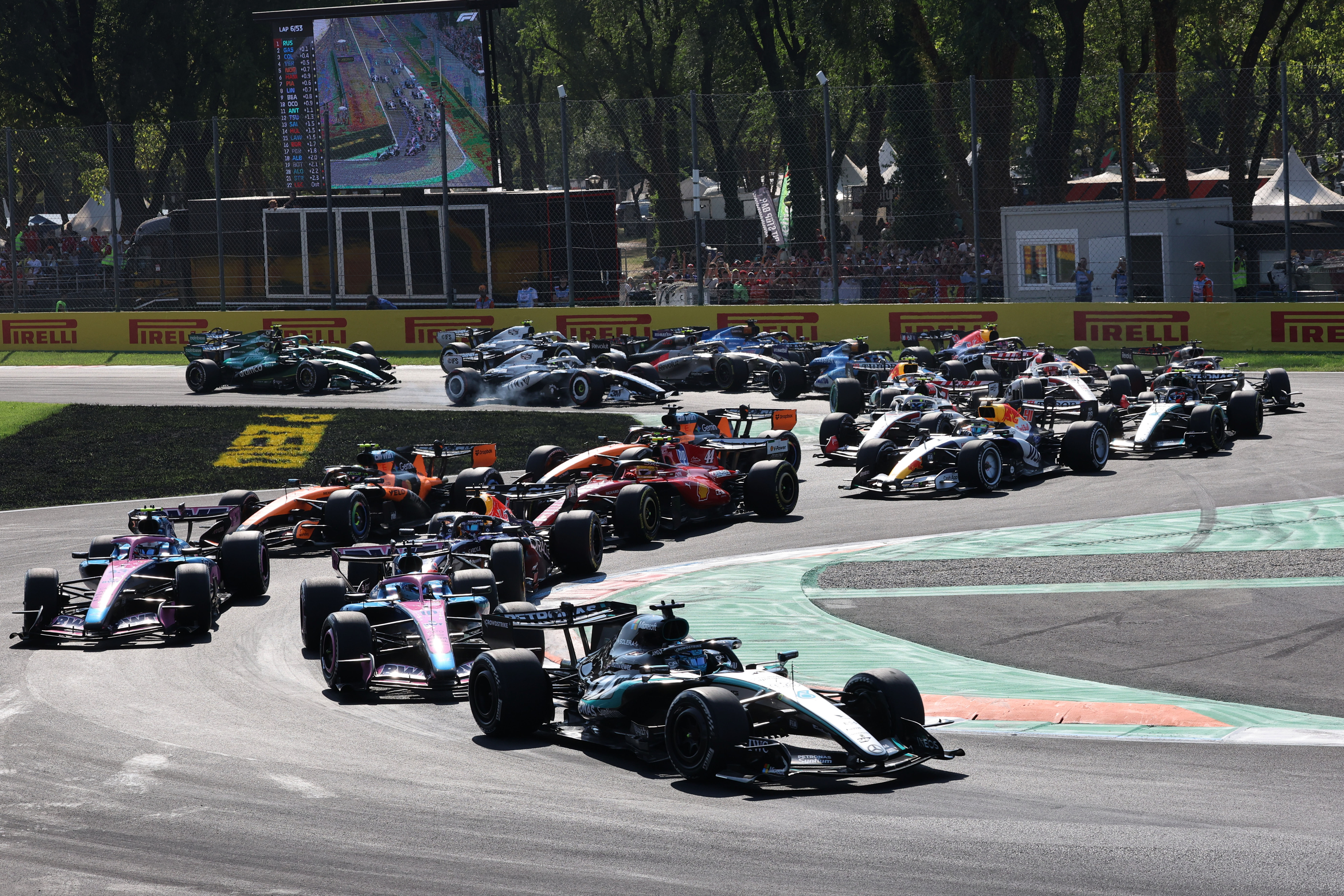 Image via grandprix.com