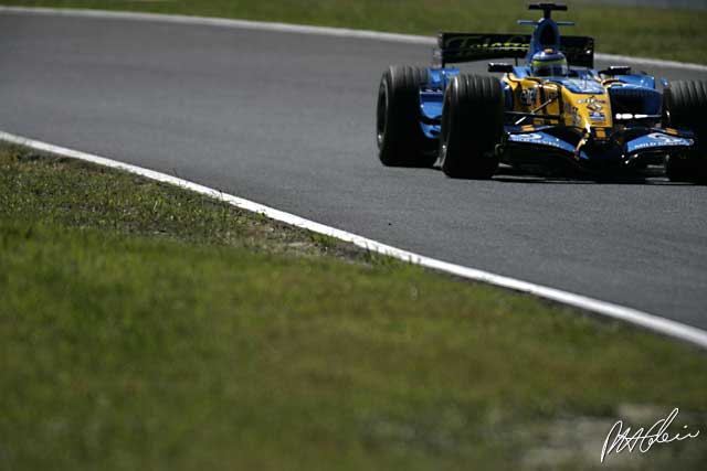 Renault confirms ING