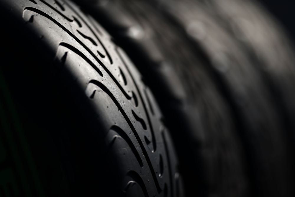 Pirelli renews quit threat amid push for tests