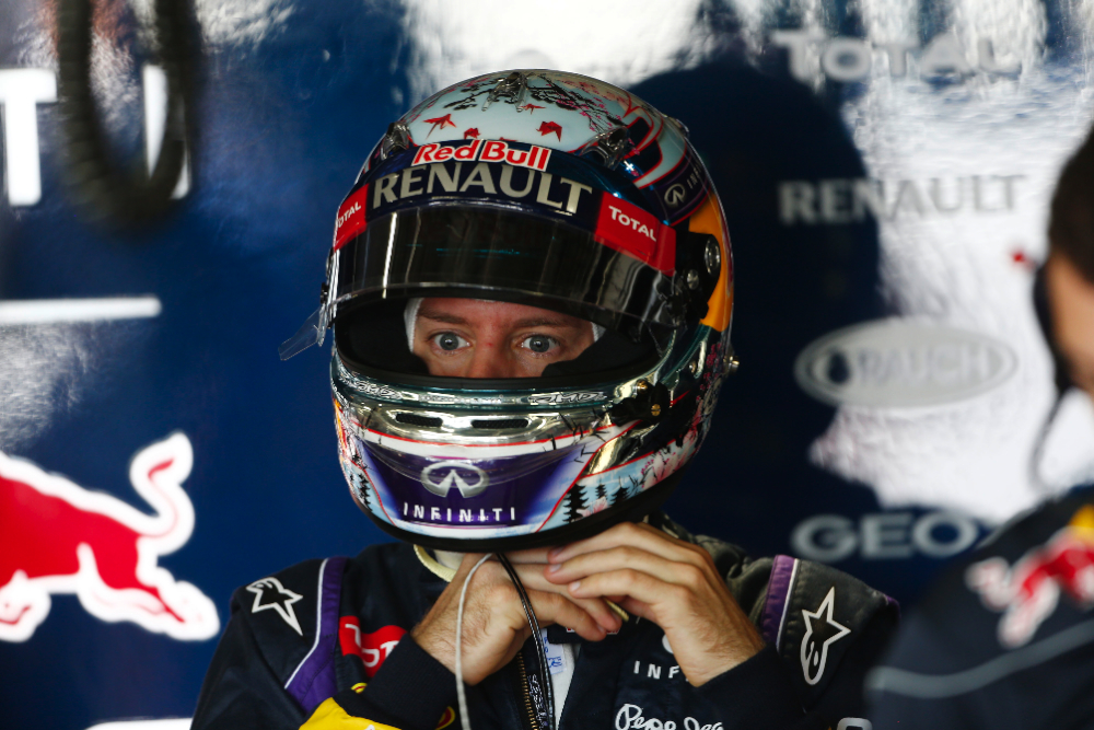 Practice 3 Report - The Smoggy Bottom Boys
