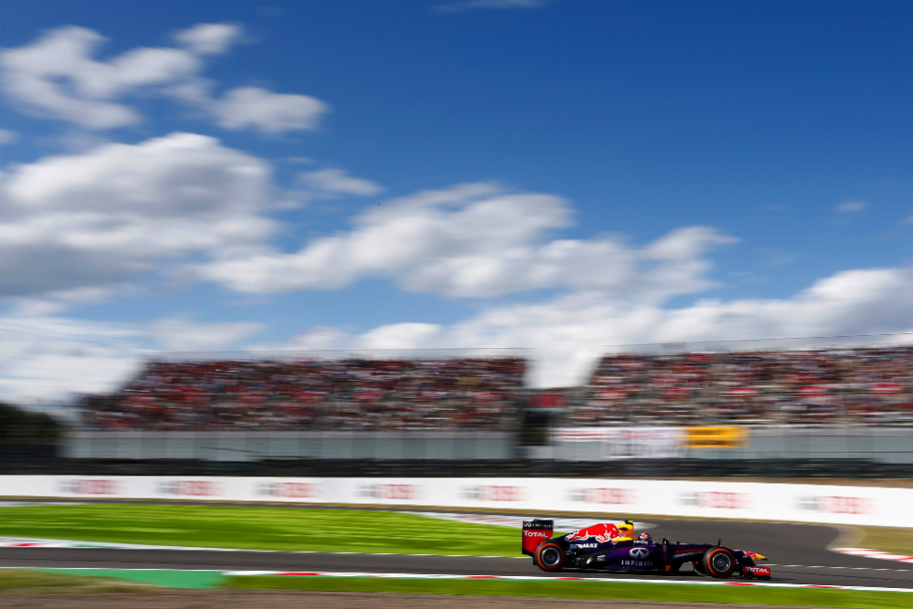 Practice 3 Report - Webber Better