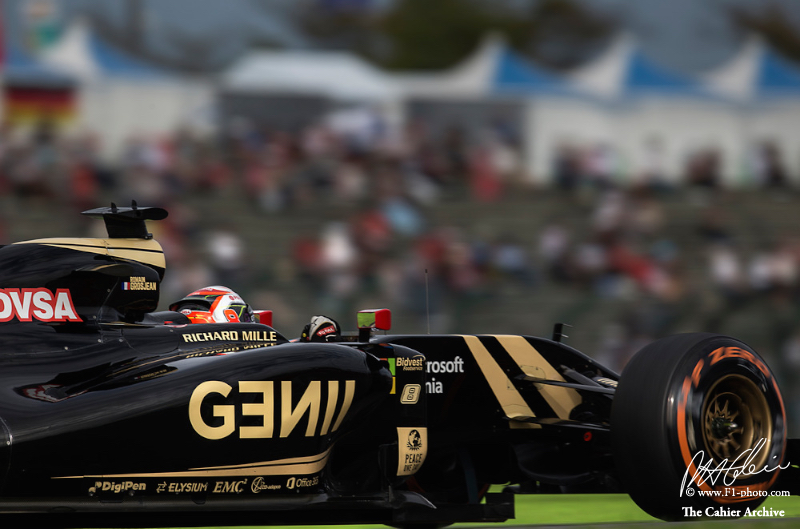 What the Renault deal means