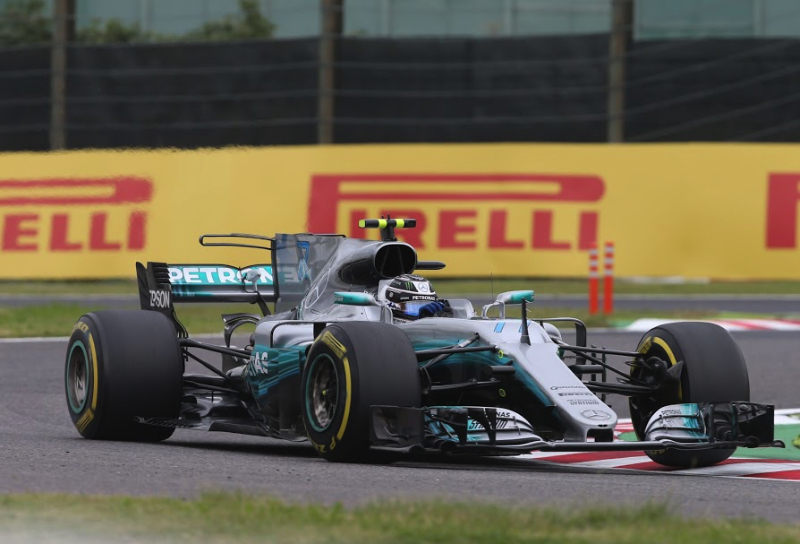 Practice 3 Report - Fast and crash