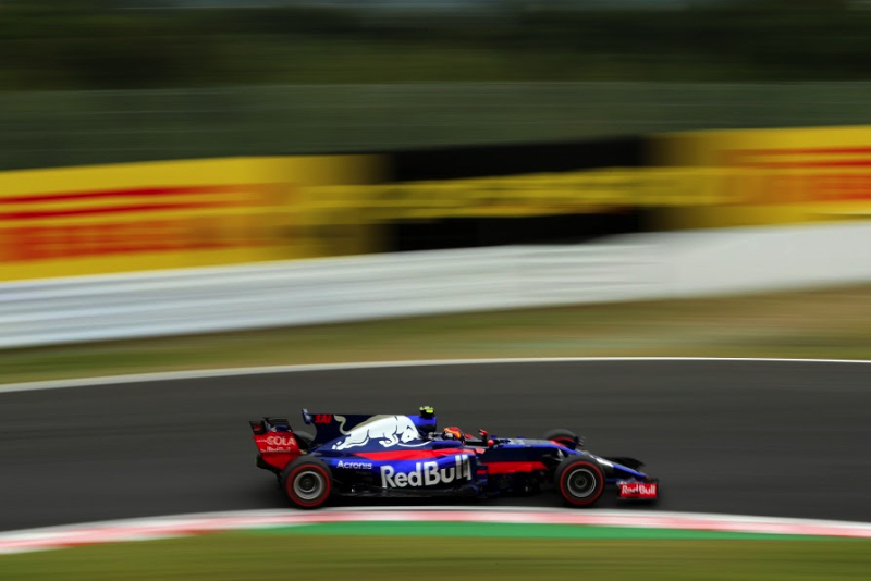 Sainz to join Renault in Austin