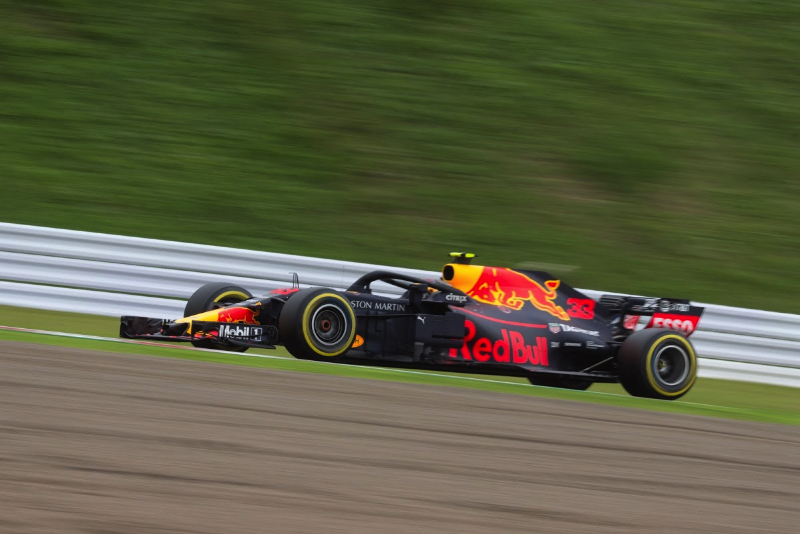 Practice 2 Report - Way ahead