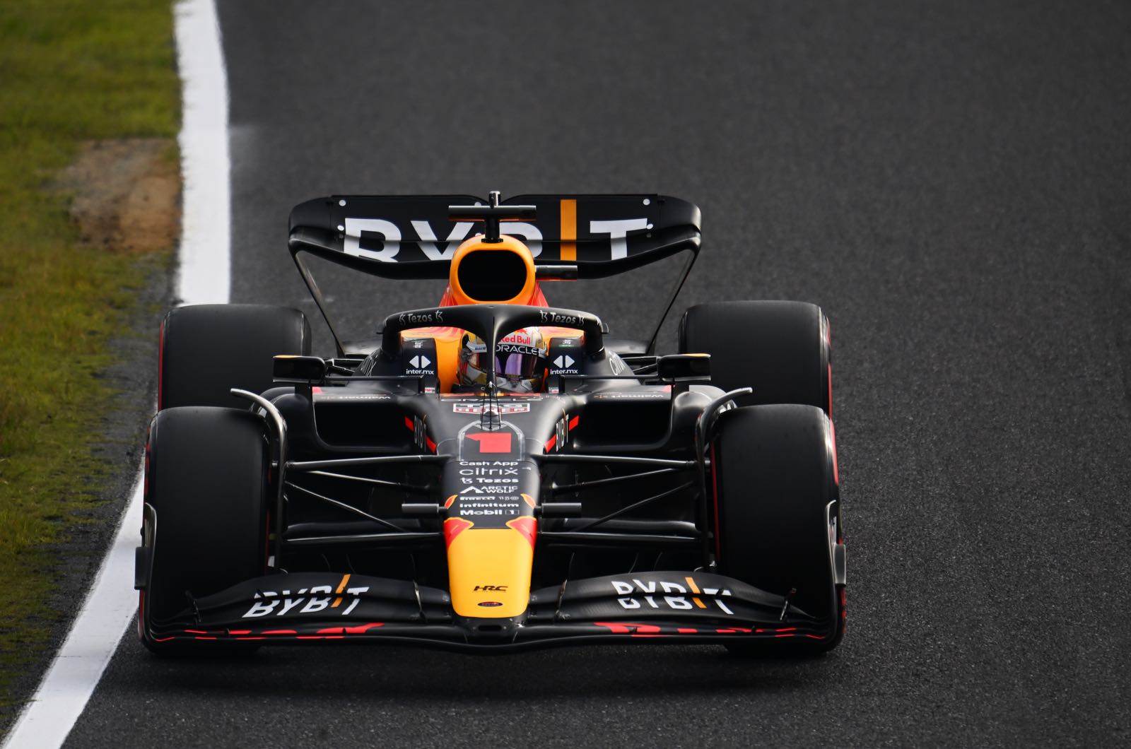 Father warns Verstappen could quit after 2028