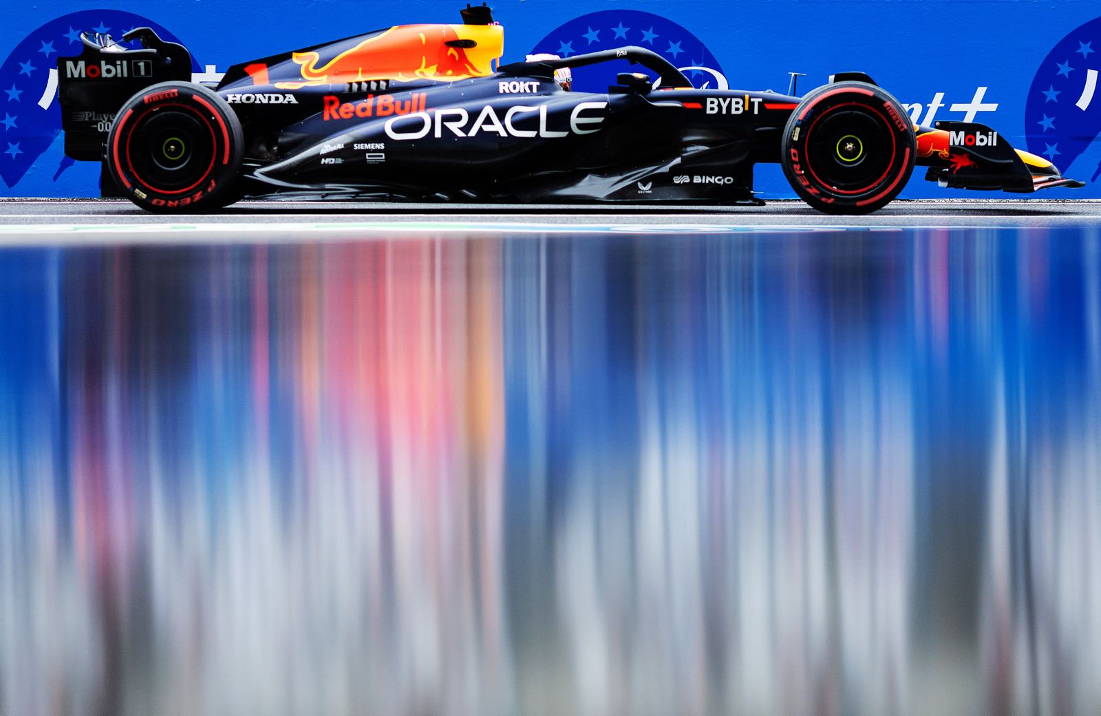 Even better Honda engine coming for 2024