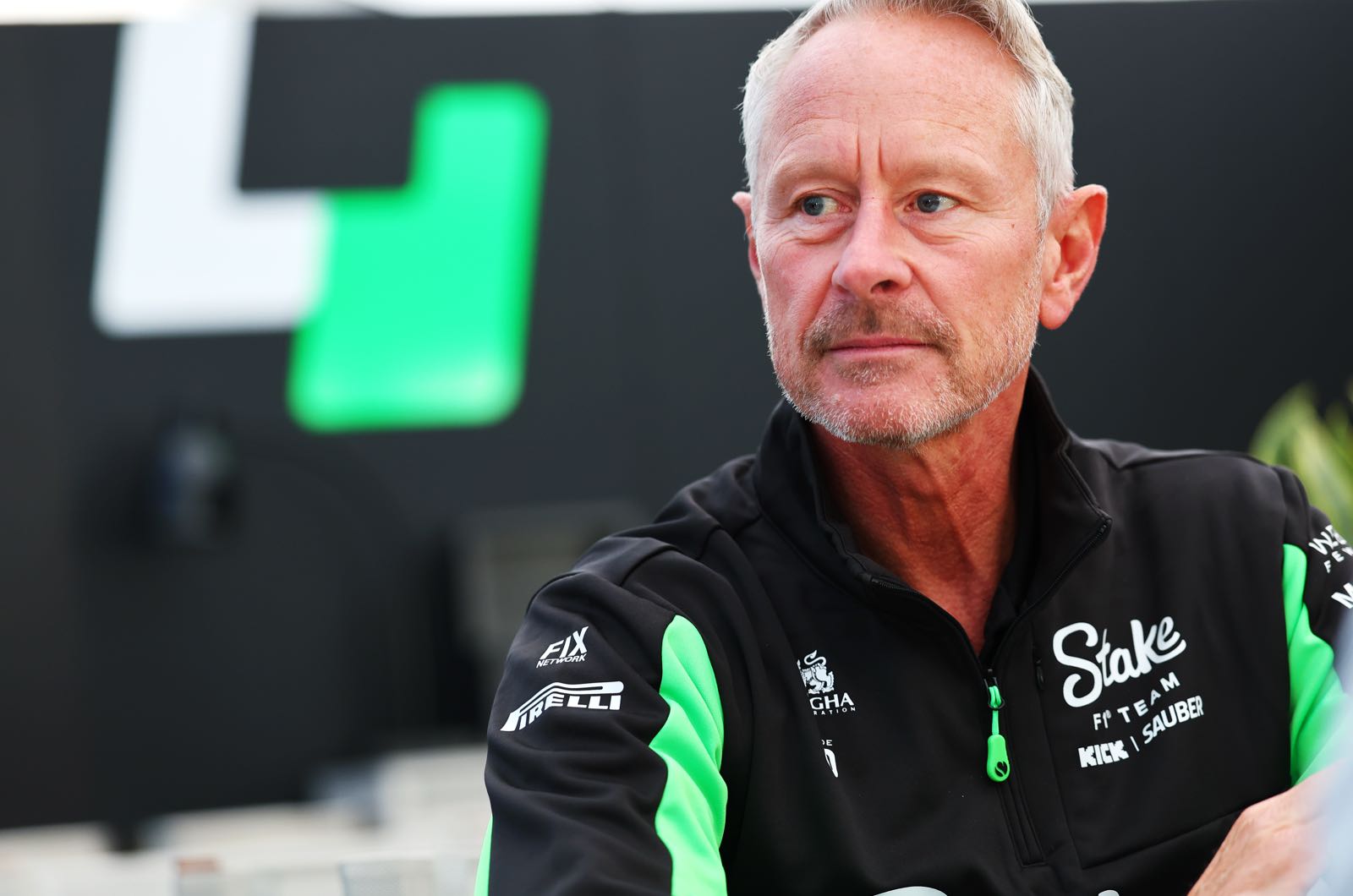 Wheatley exits Audi, Aston confirms Newey role shift