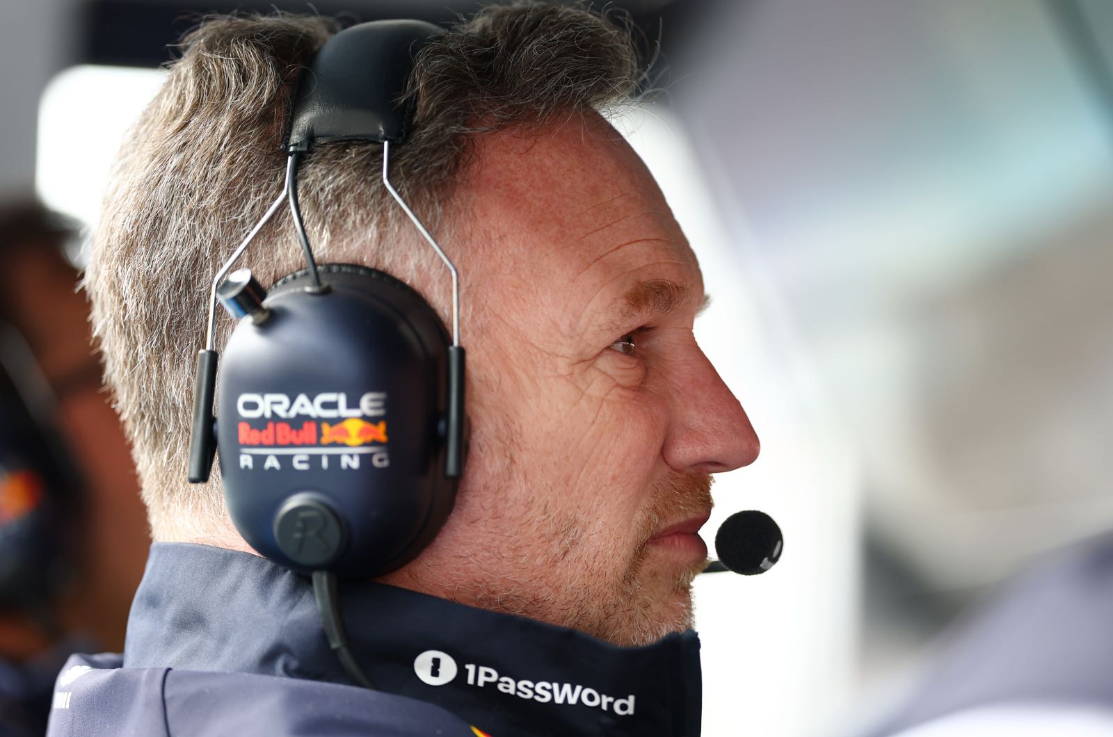Horner comeback talks widen as hurdles emerge