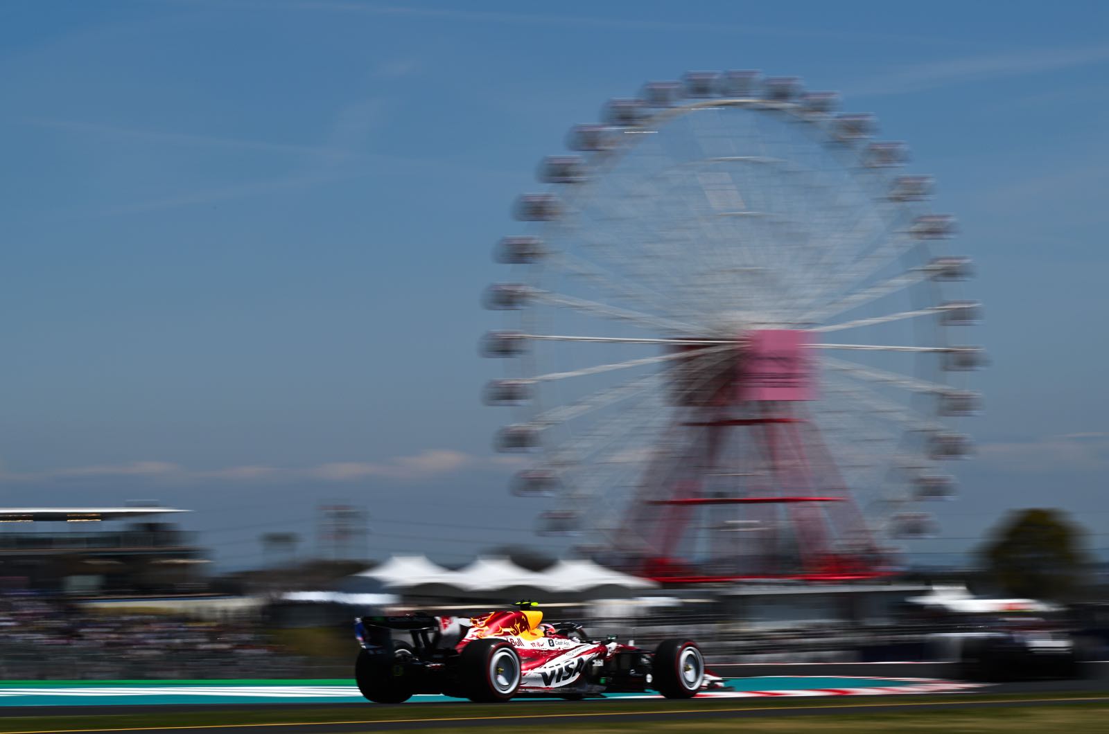 Permane hopeful of Gulf race return amid financial hit