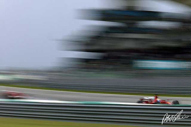 Todt harsh on Massa