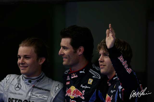 Saturday Press Conference