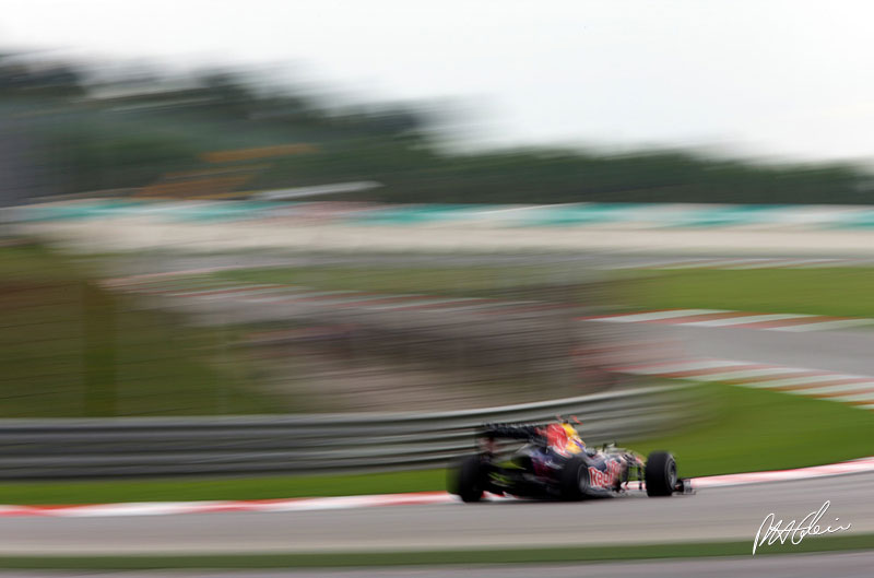 Analysis: Will any of F1's front-runners forsake Q3?
