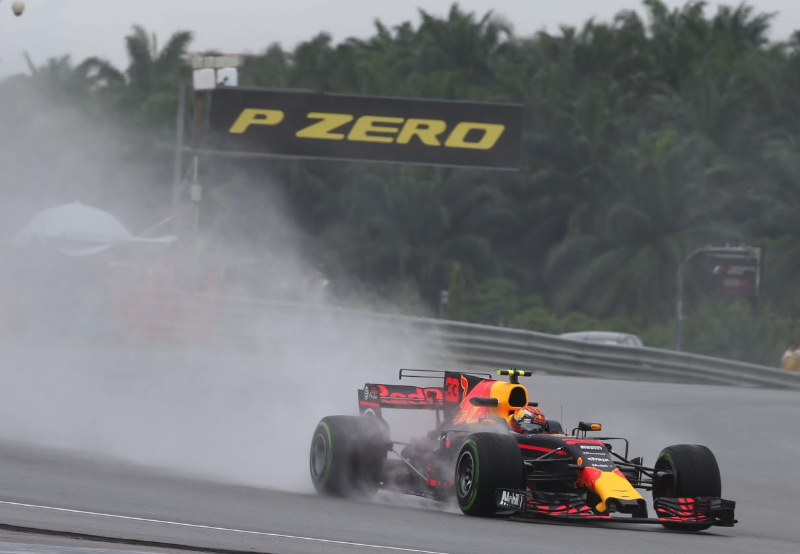 Practice 1 Report - The final countdown