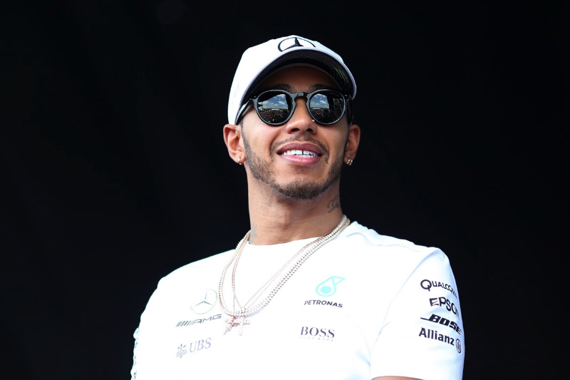 Hamilton should rethink political tactics says Wolff