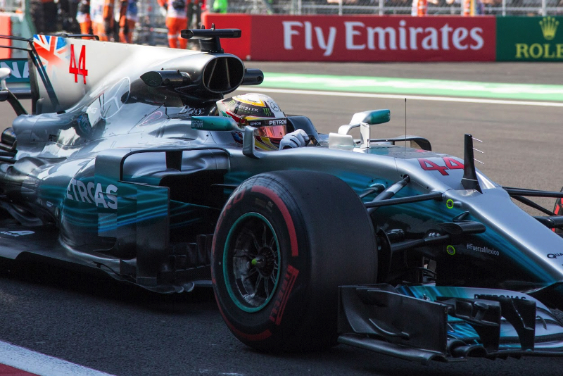 Practice 1 Report - Fastest ever