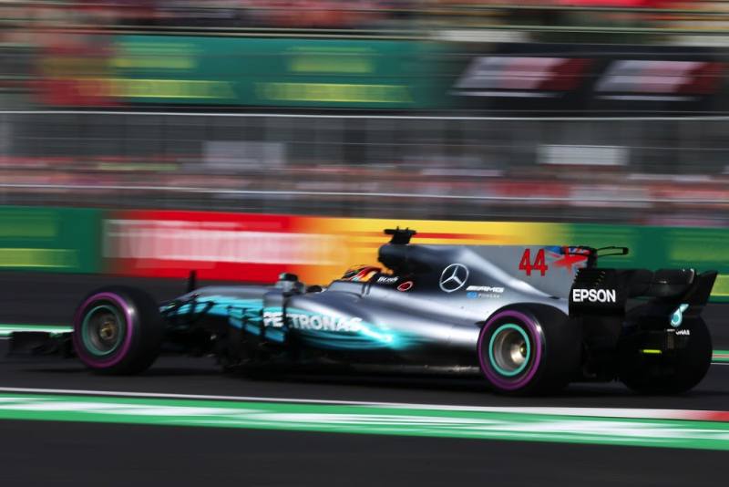 Practice 2 Report - A lot of fight